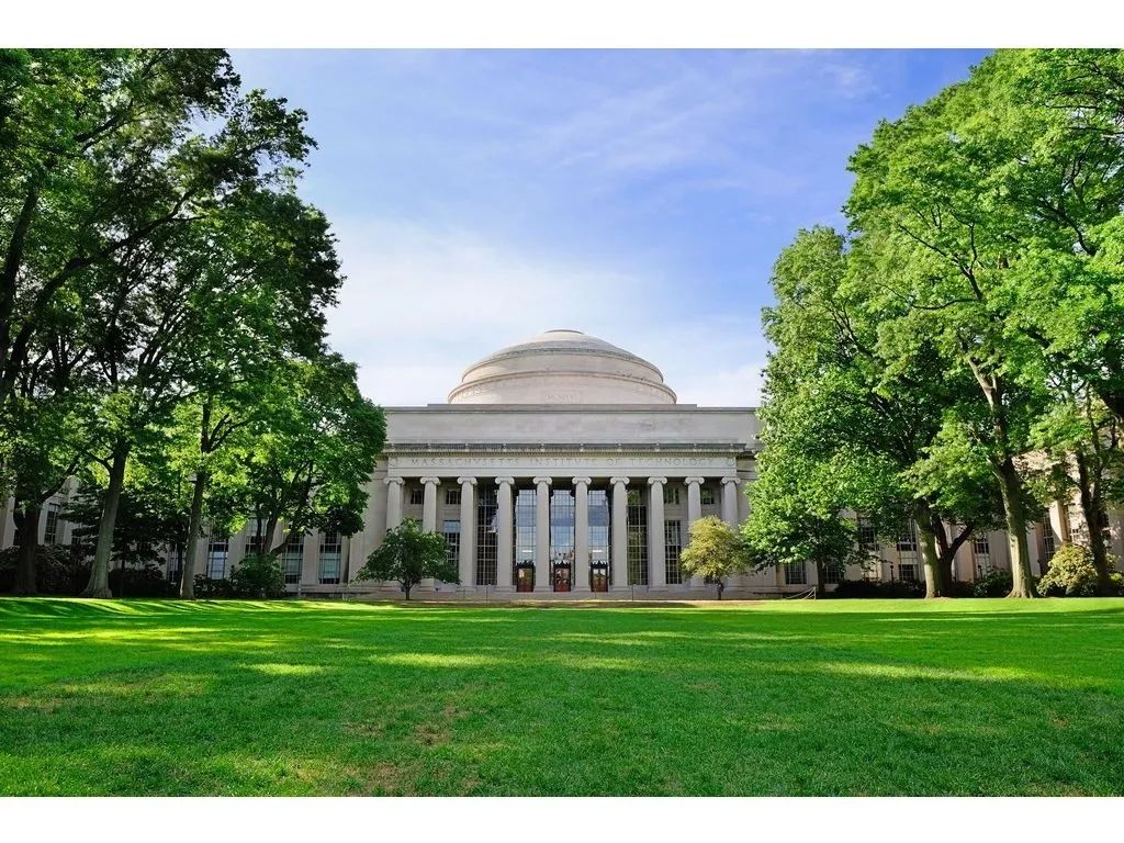 2019年暑期赴美国哈佛大学创新创业领导力研学项目选拔通知